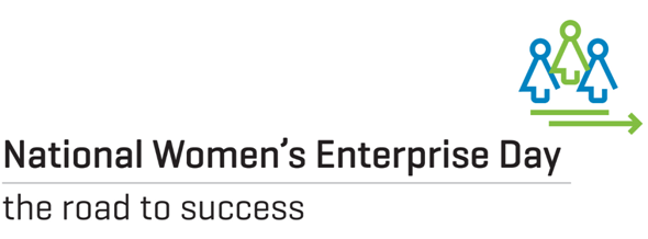 NWED Logo 2016 NWED Logo 2016